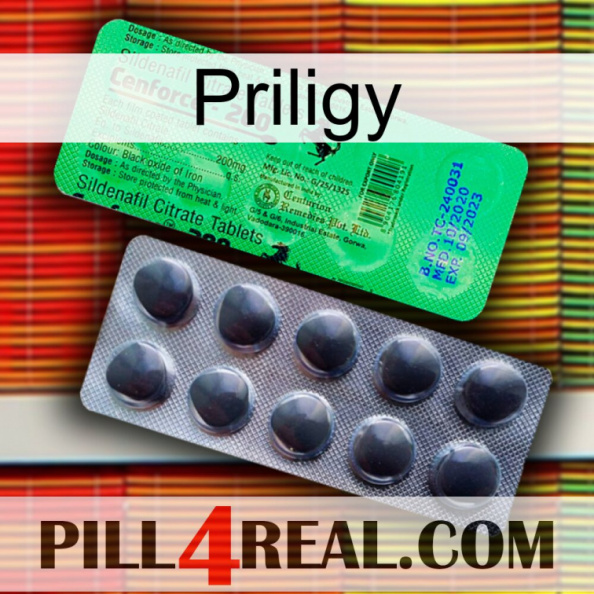 Priligy new04.jpg